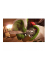 bosch powertools Bosch cordless saw NanoBlade EasyCut 12 solo, 12 volts, chainsaw (green/Kolor: CZARNY, without battery and charger) - nr 3