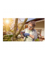 bosch powertools Bosch cordless saw NanoBlade EasyCut 12 solo, 12 volts, chainsaw (green/Kolor: CZARNY, without battery and charger) - nr 7