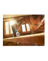 bosch powertools Bosch cordless saw NanoBlade EasyCut 12 solo, 12 volts, chainsaw (green/Kolor: CZARNY, without battery and charger) - nr 8