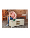 bosch powertools Bosch cordless multi-sander EasySander 18V-8 (green/Kolor: CZARNY, without battery and charger, POWER FOR ALL ALLIANCE) - nr 10