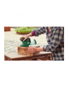 bosch powertools Bosch cordless multi-sander EasySander 18V-8 (green/Kolor: CZARNY, without battery and charger, POWER FOR ALL ALLIANCE) - nr 14