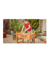 bosch powertools Bosch cordless multi-sander EasySander 18V-8 (green/Kolor: CZARNY, without battery and charger, POWER FOR ALL ALLIANCE) - nr 15