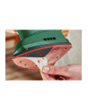 bosch powertools Bosch cordless multi-sander EasySander 18V-8 (green/Kolor: CZARNY, without battery and charger, POWER FOR ALL ALLIANCE) - nr 2