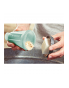 bosch powertools Bosch cordless multi-sander EasySander 18V-8 (green/Kolor: CZARNY, without battery and charger, POWER FOR ALL ALLIANCE) - nr 8