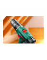 bosch powertools Bosch cordless drill/screwdriver EasyDrill 1200 (green/Kolor: CZARNY, 2x Li-ion battery 1.5Ah, case) - nr 10