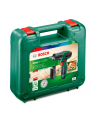 bosch powertools Bosch cordless drill/screwdriver EasyDrill 1200 (green/Kolor: CZARNY, 2x Li-ion battery 1.5Ah, case) - nr 3