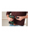 bosch powertools Bosch cordless impact drill AdvancedImpact 18 (green/Kolor: CZARNY, 2x Li-ion battery 1.5Ah, case, POWER FOR ALL ALLIANCE) - nr 6