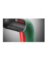 bosch powertools Bosch cordless screwdriver IXO 6 Classic, with 10-piece bit set (green/Kolor: CZARNY, Li-ion battery 3.6 volts 1.5 Ah) - nr 10