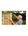 bosch powertools Bosch cordless drill/screwdriver EasyDrill 1200 (green/Kolor: CZARNY, Li-ion battery 1.5Ah, case) - nr 8