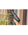 bosch powertools Bosch cordless drill/driver EasyDrill 18V-40 + SystemBox (green/Kolor: CZARNY, Li-ion battery 1.5Ah, case, POWER FOR ALL ALLIANCE) - nr 13