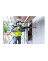 bosch powertools Bosch cordless hammer drill BITURBO GBH 18V-45 C Professional (blue/Kolor: CZARNY, 2x battery ProCORE18V 12.0Ah, Bluetooth module) - nr 10