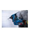 bosch powertools Bosch cordless hammer drill GBH 18V-28 C Professional solo, 18 volts (blue/Kolor: CZARNY, without battery and charger, with Bluetooth) - nr 9