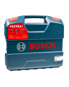 bosch powertools Bosch hammer drill GBH 2-26 F Professional, set including EXPERT accessories (blue/Kolor: CZARNY, 830 watts) - nr 2
