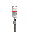 bosch powertools Bosch SDS plus holder shaft for hollow drill bits with M 16, attachment - nr 1