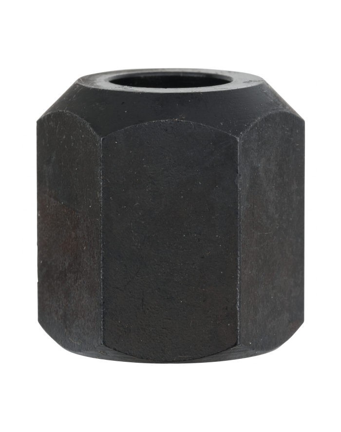 bosch powertools Bosch collet 8mm, clamping nut SW 19mm (Kolor: CZARNY, for routers GOF / POF) główny