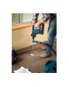 bosch powertools Bosch suction drill SDS plus-9 Speed Clean, 8mm (working length 100mm) - nr 2