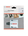 bosch powertools Bosch hole saw BiM Progressor for Wood ' Metal, 121mm (4.3/4) - nr 6