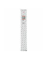 bosch powertools Bosch diamond wet drill bit Best for Concrete, 52mm, drill (1.1/4 UNC) - nr 1
