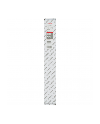 bosch powertools Bosch diamond wet drill bit Best for Concrete, 52mm, drill (1.1/4 UNC) nr 2