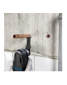 bosch powertools Bosch plunge saw blade AIZ 20 AB Wood + Metal (5 pieces, BIM, width 20mm) - nr 6