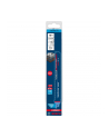 bosch powertools Bosch Expert reciprocating saw blade 'Thick Tough Metal' S 1155 CHC, 10 pieces (length 225mm) - nr 1
