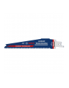 bosch powertools Bosch Expert reciprocating saw blade 'Window Demolition' S 956 DHM, 10 pieces (length 150mm) - nr 5