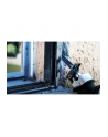 bosch powertools Bosch Expert reciprocating saw blade 'Window Demolition' S 956 DHM, 10 pieces (length 150mm) - nr 6