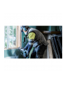 bosch powertools Bosch Expert reciprocating saw blade 'Window Demolition' S 956 DHM, 10 pieces (length 150mm) - nr 7