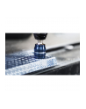 bosch powertools Bosch Expert Carbide hole saw 'SheetMetal', 35mm - nr 12