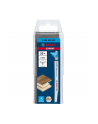 bosch powertools Bosch Expert jigsaw blade T 308 B 'Wood 2-side clean' (25 pieces) - nr 1