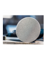 bosch powertools Bosch Expert M480 mesh structure sanding sheet 125mm, K180 (50 pieces, for eccentric sanders) - nr 10