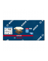 bosch powertools Bosch Expert C470 sanding sheet, 150mm, K40 (50 pieces, for eccentric sanders) - nr 4
