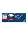 bosch powertools Bosch Expert C470 sanding sheet, 150mm, K100 (50 pieces, for eccentric sanders) - nr 6