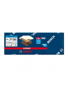 bosch powertools Bosch Expert C470 sanding sheet, 150mm, K150 multi-hole (50 pieces, for eccentric sanders) - nr 8