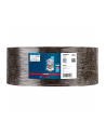 bosch powertools Bosch Expert fleece roll N880 coarse A, 115mmx10m, sanding sheet (brown, 10 meter roll, for hand sanding) - nr 2