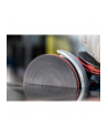 bosch powertools Bosch Expert non-woven disc N880 ultra-fine, 125mm, sanding sheet (grey, 5 pieces, for eccentric sanders) - nr 4