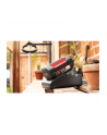 bosch powertools Bosch starter set 36V (GBA 36V 4.0Ah + AL 36V-20), charger (Kolor: CZARNY, 36V POWER FOR ALL, battery + charger) - nr 3