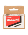 Makita replacement blade for earth drill 150mm (2 pieces (flat + pointed)) - nr 2