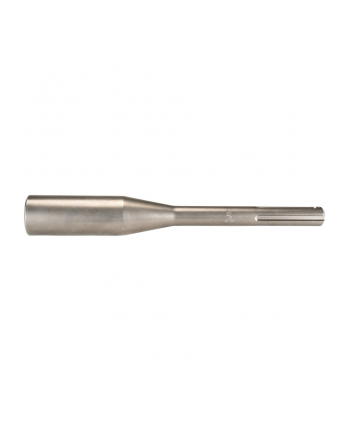 Makita ground nail driver SDS-max, 22.2mm, chisel