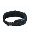 bosch powertools Bosch tool belt 93 (Kolor: CZARNY/blue) - nr 1