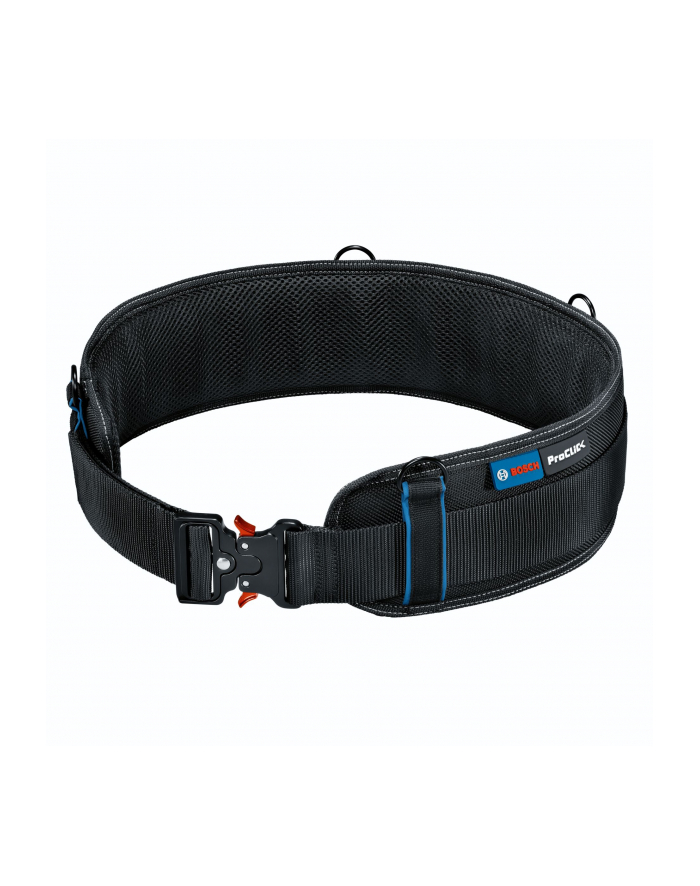 bosch powertools Bosch tool belt 93 (Kolor: CZARNY/blue) główny