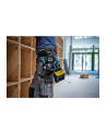 bosch powertools Bosch GWT 4 Professional, bag (Kolor: CZARNY/blue) - nr 5