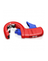 KNIPEX DP50 pipe cutter 90 23 01 BK (red/blue) - nr 9