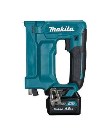 Makita cordless tacker ST113DSMJ 10.8V - ST113DSMJ