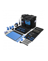 iFixit Repair Business Toolkit 143 Piece Tool Set (Black/Blue, for Electronics Repairs) - nr 19