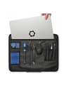 iFixit Repair Business Toolkit 143 Piece Tool Set (Black/Blue, for Electronics Repairs) - nr 1
