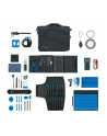 iFixit Repair Business Toolkit 143 Piece Tool Set (Black/Blue, for Electronics Repairs) - nr 21