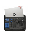 iFixit Repair Business Toolkit 143 Piece Tool Set (Black/Blue, for Electronics Repairs) - nr 22