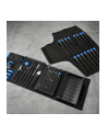 iFixit Repair Business Toolkit 143 Piece Tool Set (Black/Blue, for Electronics Repairs) - nr 23