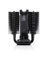 Noctua NH-D9L chromax.Kolor: CZARNY, CPU cooler (Kolor: CZARNY) - nr 9